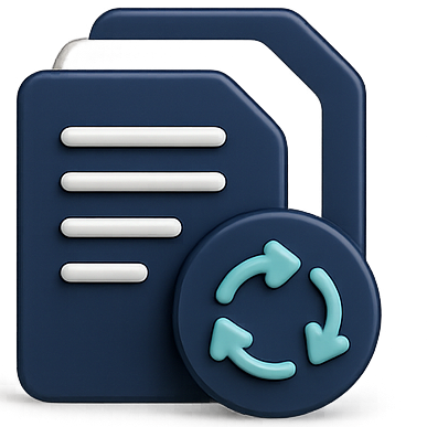 Carga Administrativa