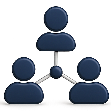 Gestión de Clientes