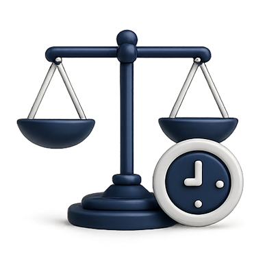 Cambios Regulatorios